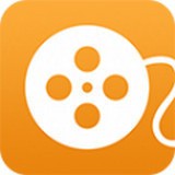 糖心vlog入口进入最新版