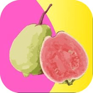 樱花妹影院高清版下载入口