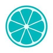 晚秋电影完整版在线播放免费高清版