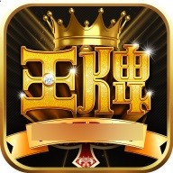 爱情岛论坛独家版app