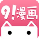 噼里啪啦完整版高清免费观看最新版