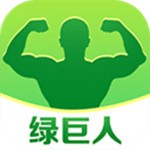 苦瓜影院m3u8手机版免费下载