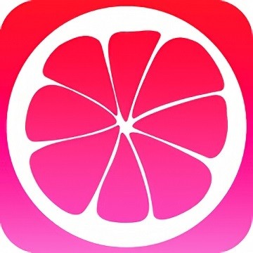 my5527.蜜芽come.跳转最新版