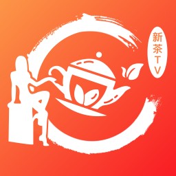 六夜视频app在线下载