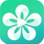 麻花传剧软件在线下载