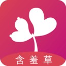 桃花视频免费高清在线观看完整版