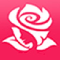 老虎直播最新版
