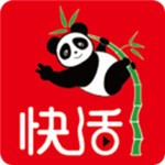 夜月直播apk下载安装