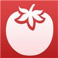 yy22tv夜月软件下载入口