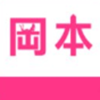huluwa安装包免费下载