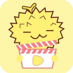 樱桃电视剧西瓜视频在线观看国语版
