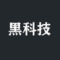 国外b站刺激战场直播手机版下载安装