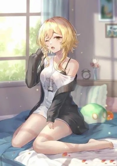 成全视频免费观看最新版