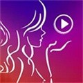 蜜乳视频播放器下载地址