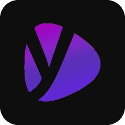 夜色影视app下载安装