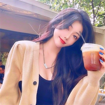 蘑菇短视频软件下载安装