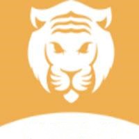 青苹果YY4480影院播放器下载地址