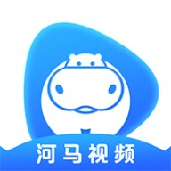 香蕉爱视频轻量版软件下载大全_logo