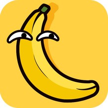 桃子视频在线观看免费播放手机版