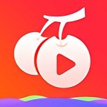 浪浪视频免费版