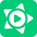 香蕉成视频人apk下载大全