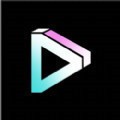 粉色ABB苏州晶体_logo
