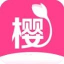 蓝莓视频app免费下载