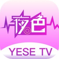 樱花妹影院高清版下载入口