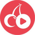水果派下载地址