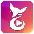 知更鸟影视官方版