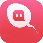 暗黑爆料apk免费下载