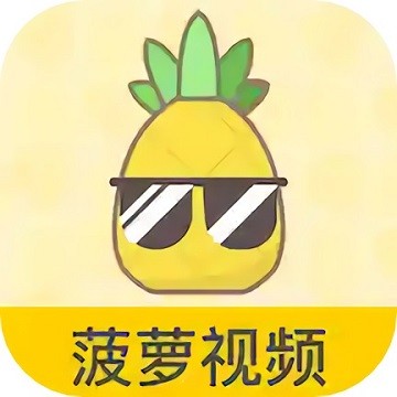 花苞直播安装包在线下载