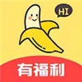 95云影视2024最新版