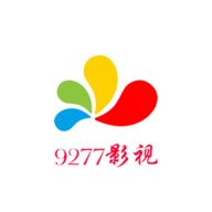 蜜糖直播_logo