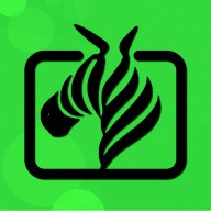 星空视频app官方版下载安装