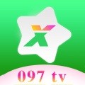 香蕉直播手机版下载入口_logo