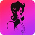 绿巨人视频app