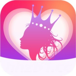 猫咪社区最新解锁版.apk