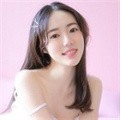 丝瓜草莓丝瓜草莓视频