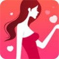 18mo短视频福利版app