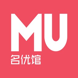 星月直播安装包下载安装