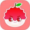 sg99xy丝瓜视频免费版