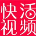 蘑菇短视频手机版下载入口