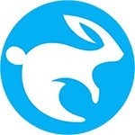 八戒影视app