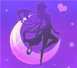 天美麻花星空影视免费高清app下载地址