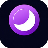 猫咪视频app在线观看无限看
