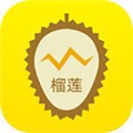 一二三四在线观看免费高清电影视频