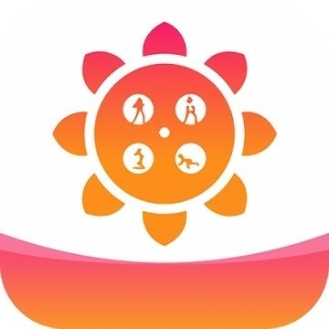 窝窝爱app下载安装
