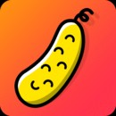 草莓直播在线观看免费播放高清最新版