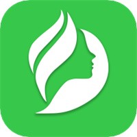 荷花6616TV安装包免费下载